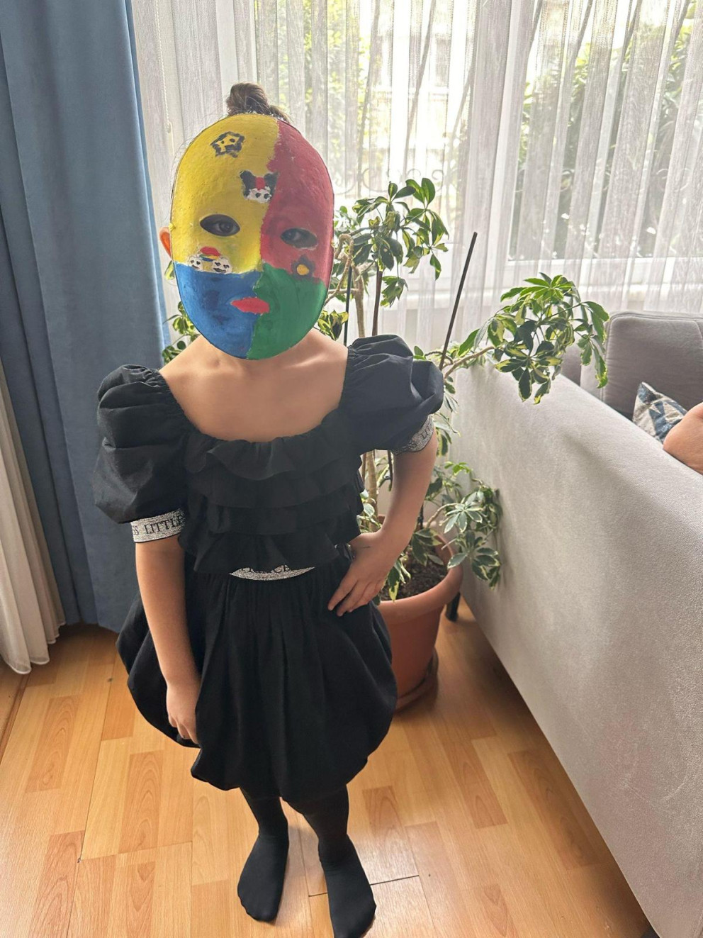 WhatsApp Image 2025-05-27 at 11.31.30 (2)