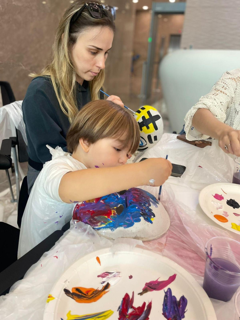 WhatsApp Image 2025-05-27 at 11.31.30