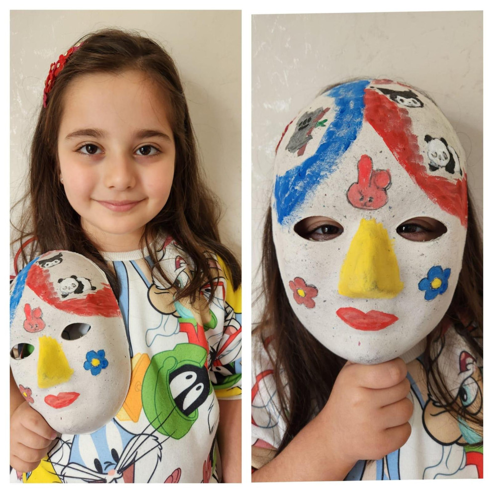 WhatsApp Image 2025-05-27 at 11.31.31