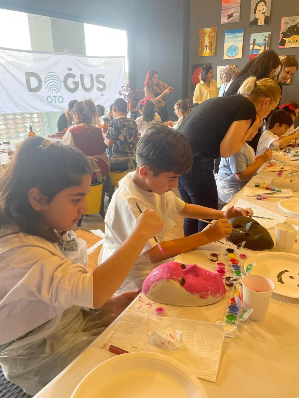 WhatsApp Image 2025-05-27 at 11.19.56 (1)