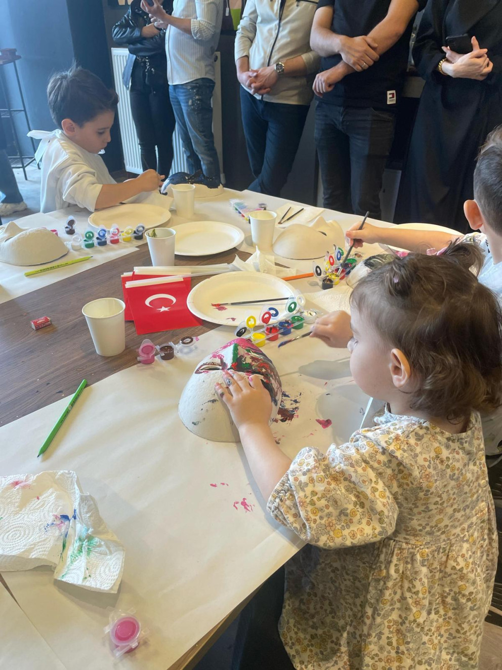 WhatsApp Image 2025-05-27 at 11.19.56 (2)