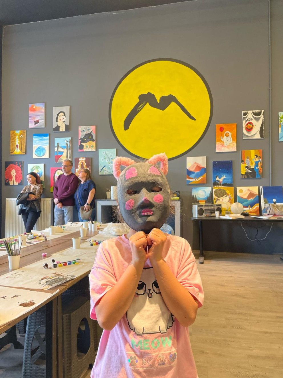 WhatsApp Image 2025-05-27 at 11.19.56