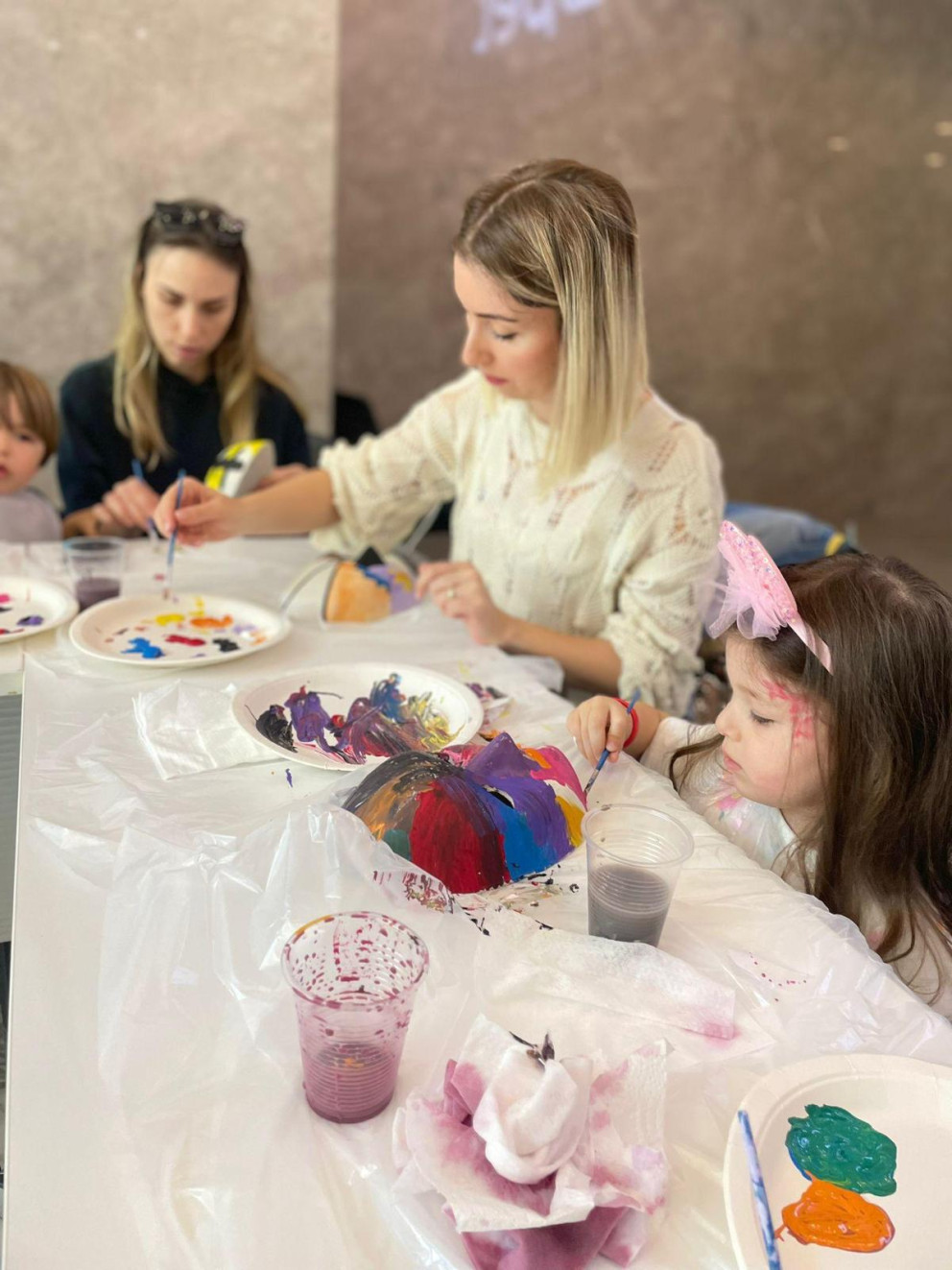 WhatsApp Image 2025-05-27 at 11.31.30 (1)