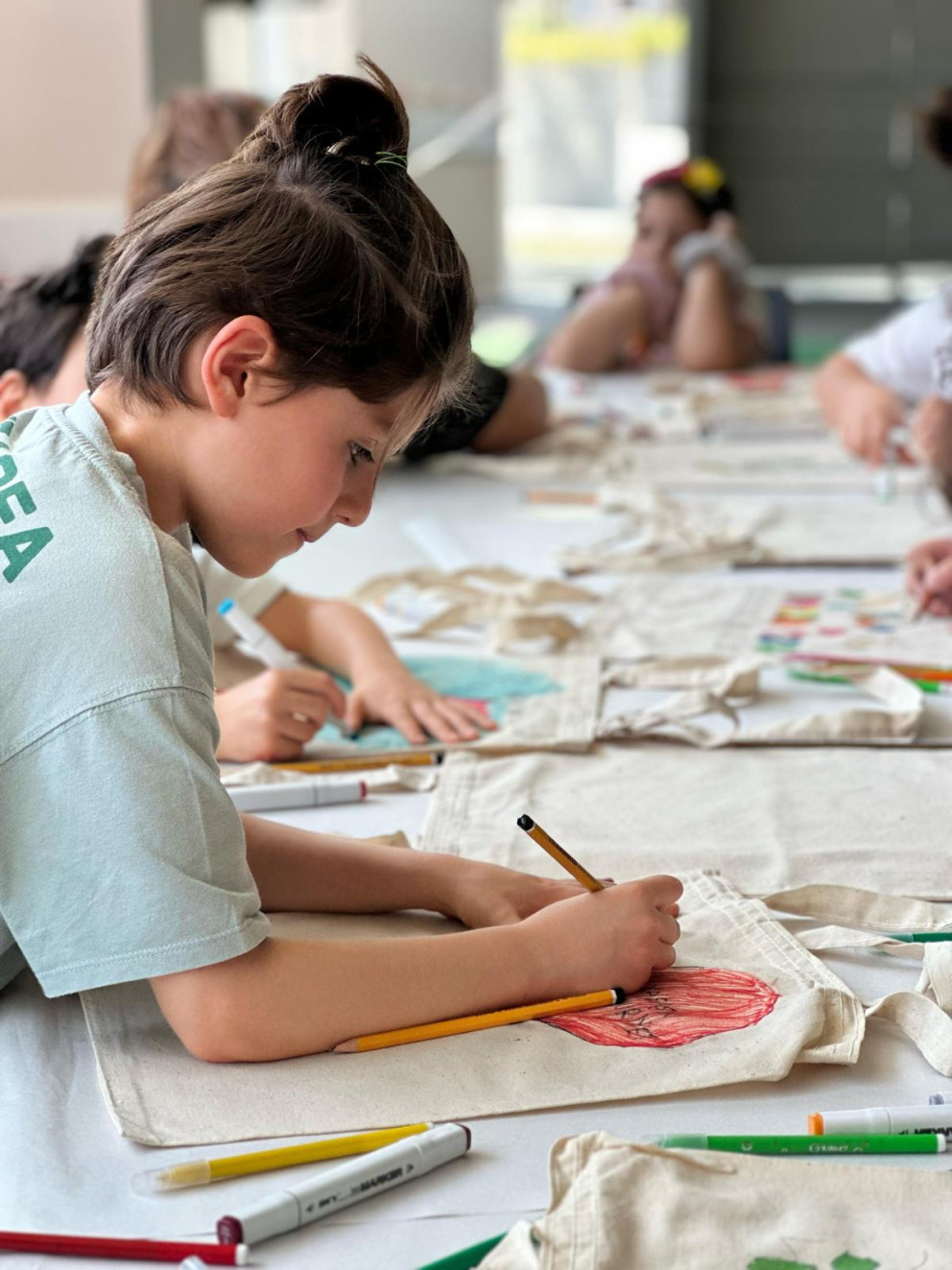 WhatsApp Image 2025-05-27 at 09.03.49 (1)