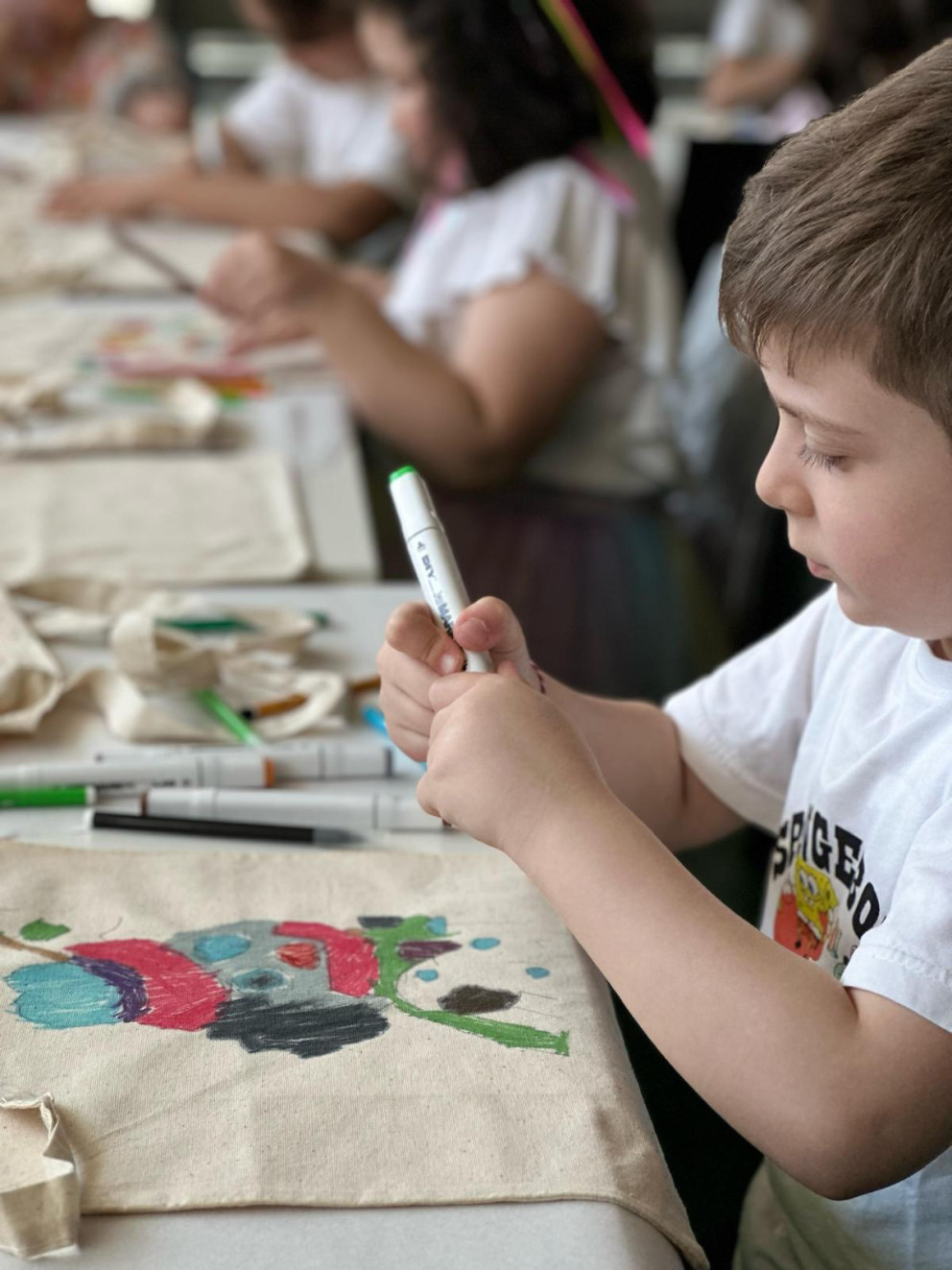 WhatsApp Image 2025-05-27 at 09.03.49