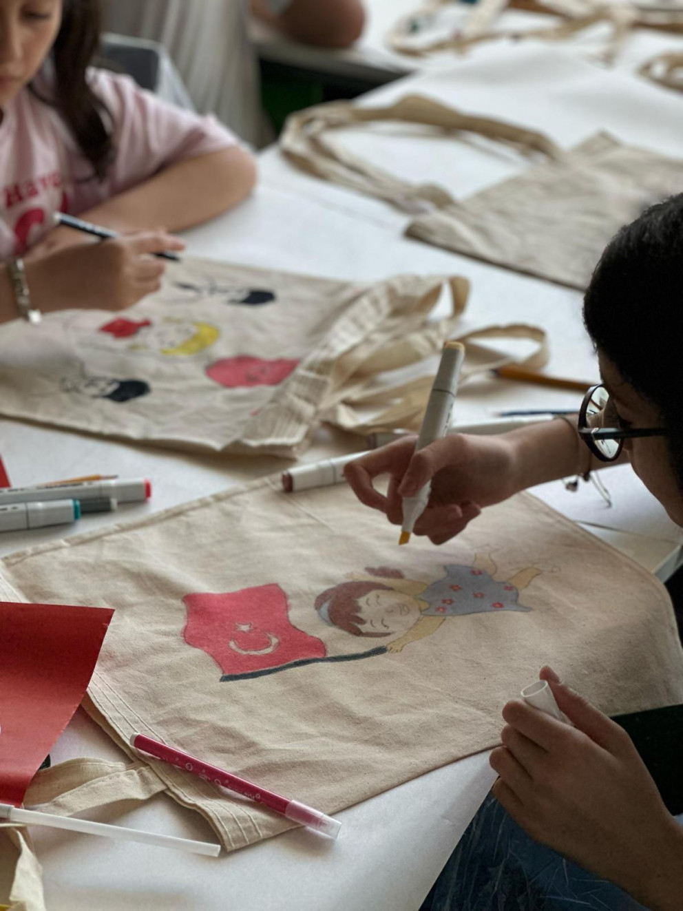 WhatsApp Image 2025-05-27 at 09.03.50 (1)