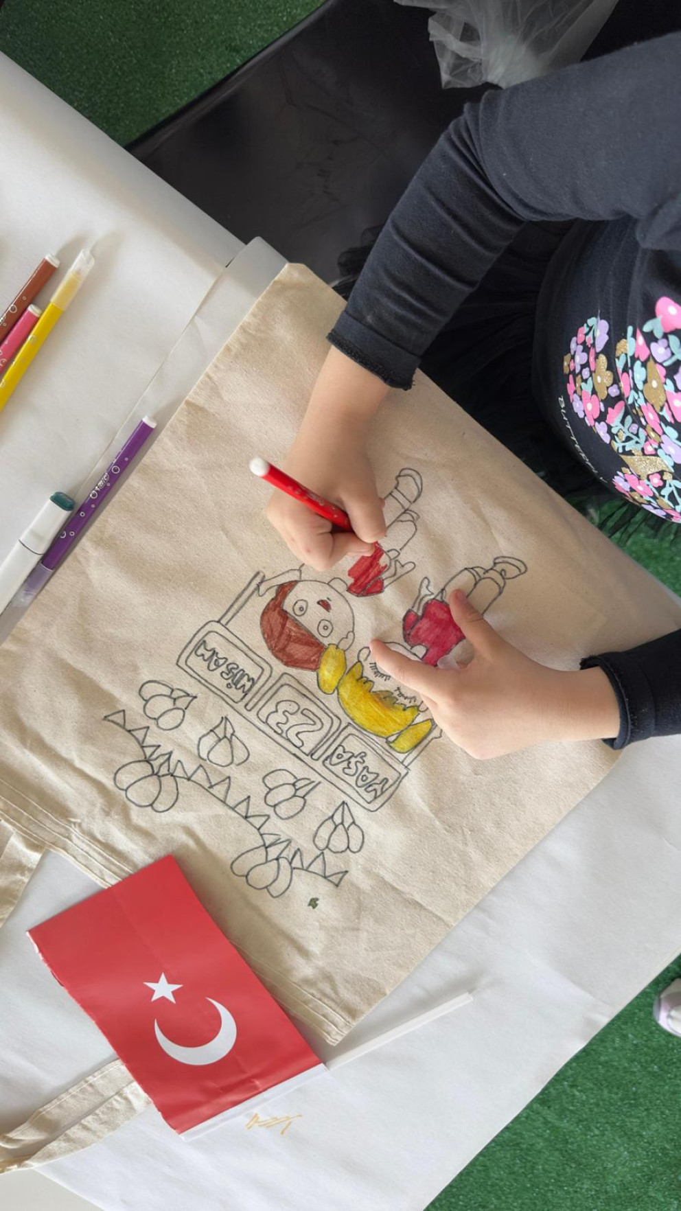 WhatsApp Image 2025-05-27 at 09.03.50