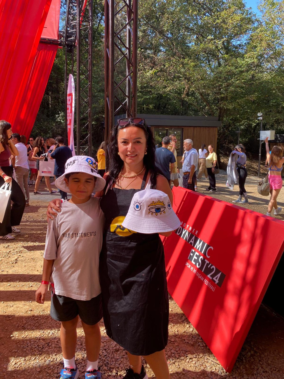 WhatsApp Image 2025-05-27 at 12.31.01