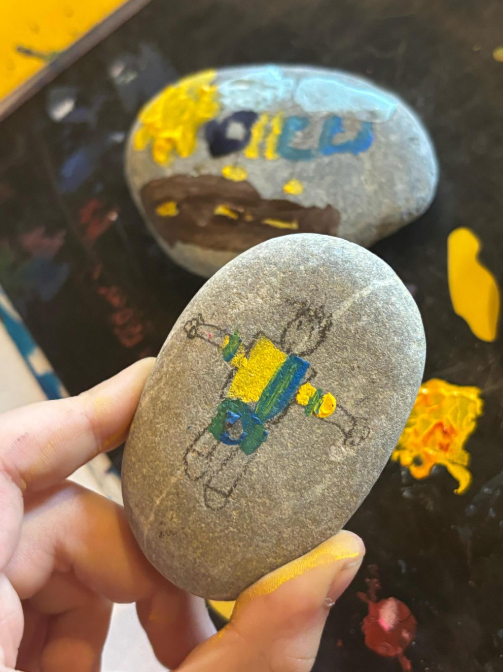 WhatsApp Image 2025-05-27 at 09.41.20 (1)