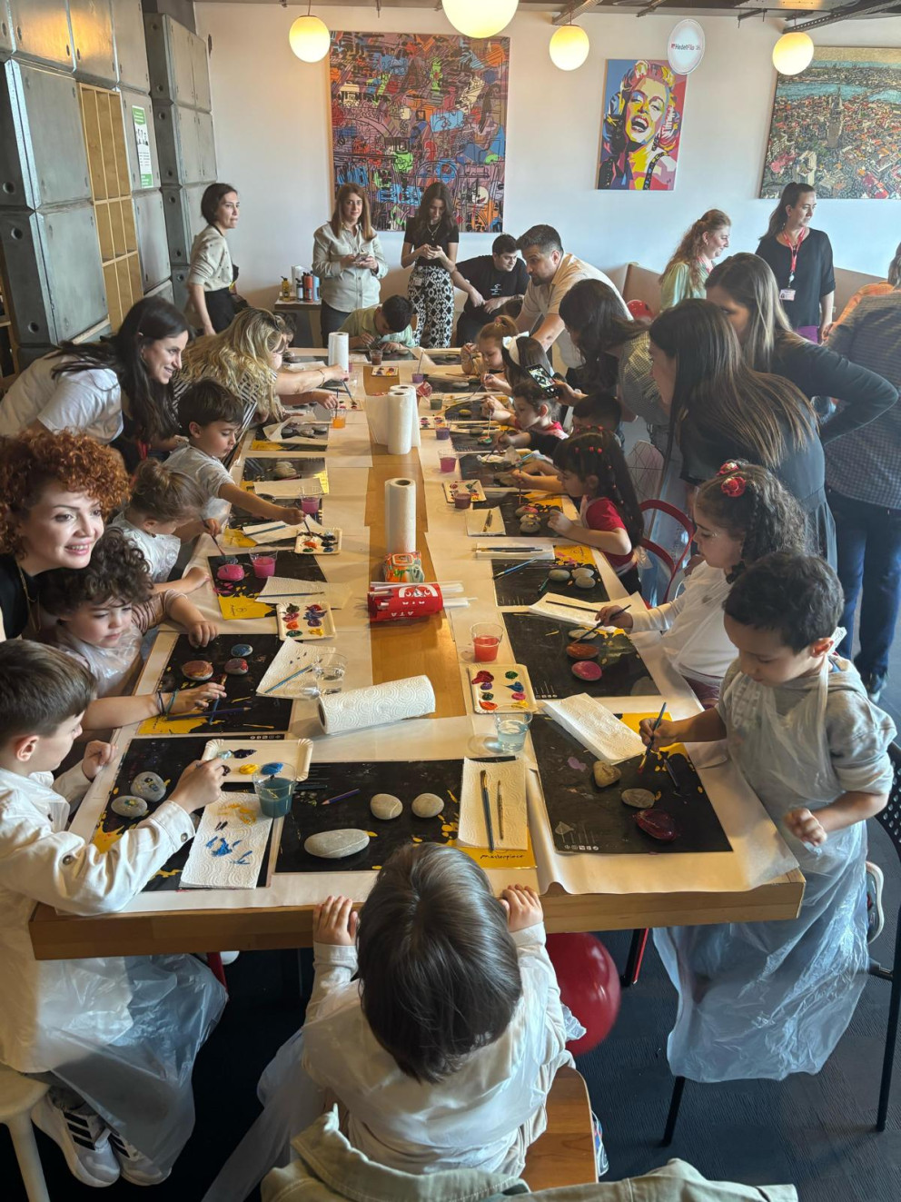 WhatsApp Image 2025-05-27 at 09.41.20