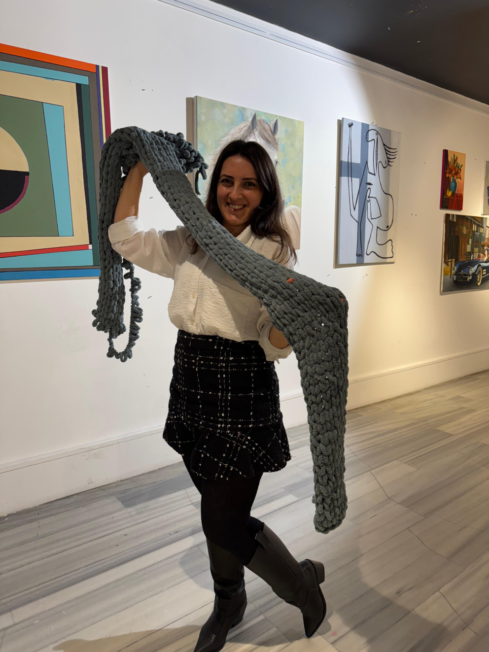 garanti - puffy atkı - maslak (7)