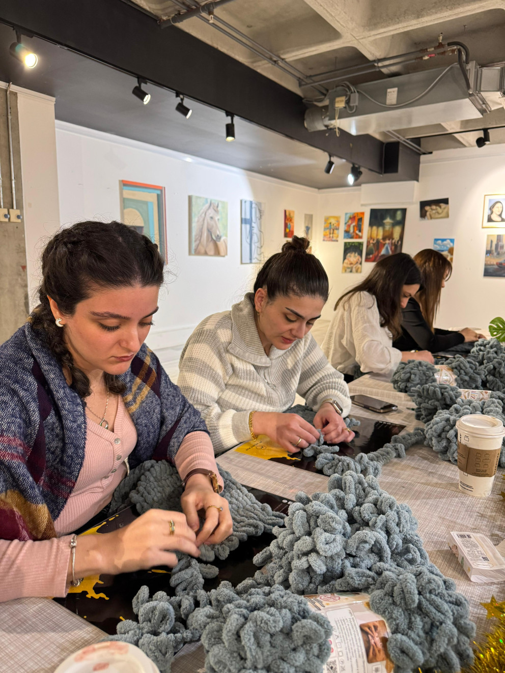 garanti - puffy atkı - maslak (8)