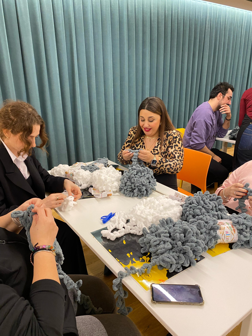 trendyol - atkı (2)