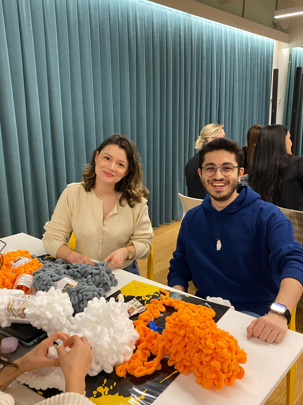 trendyol - atkı (6)