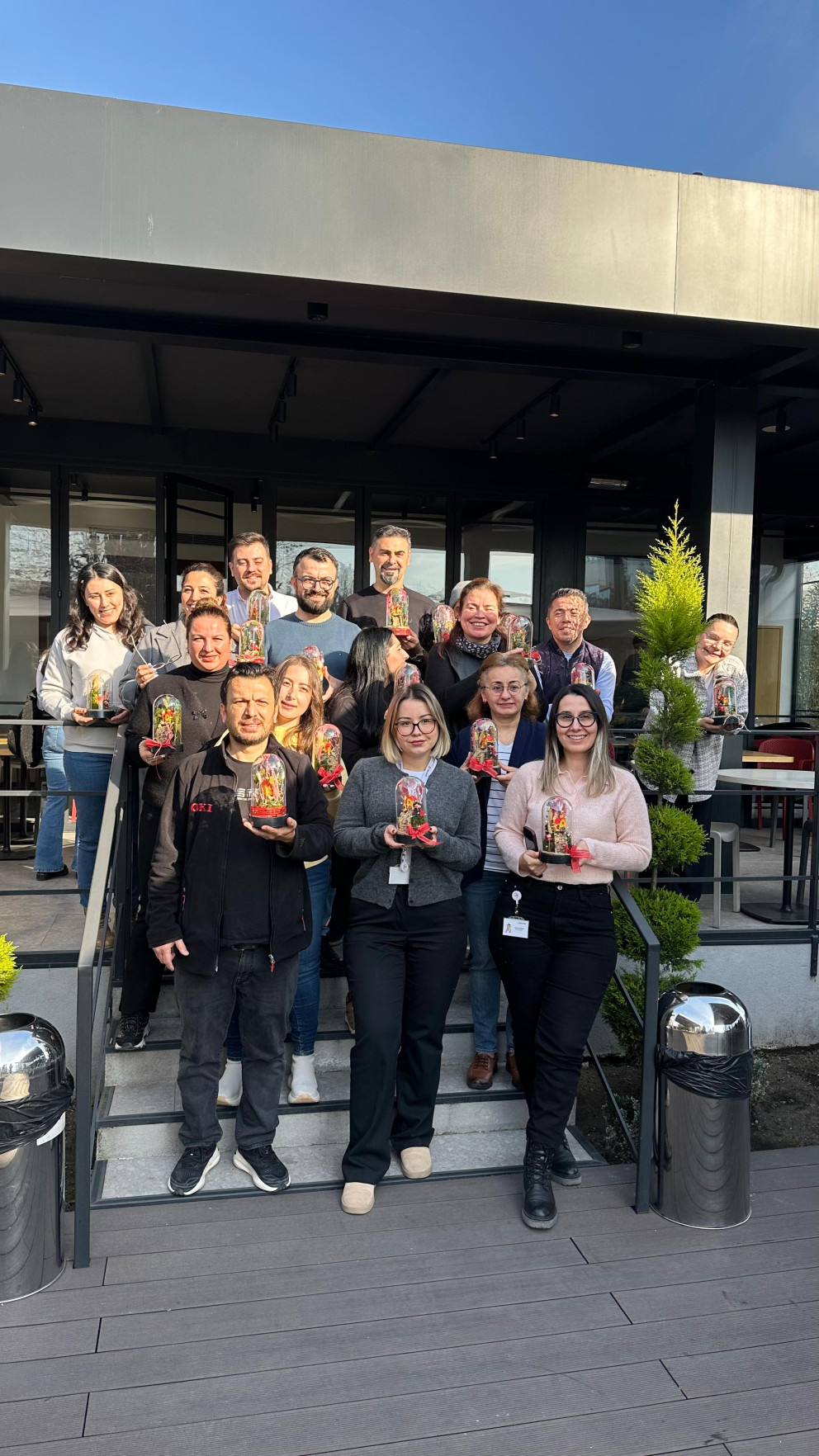 penta teknoloji - kar küresi (7)