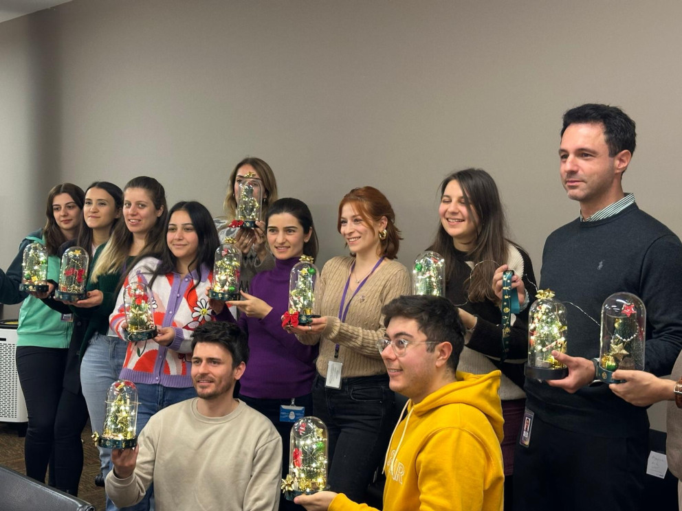 viatris kar kuresi 3