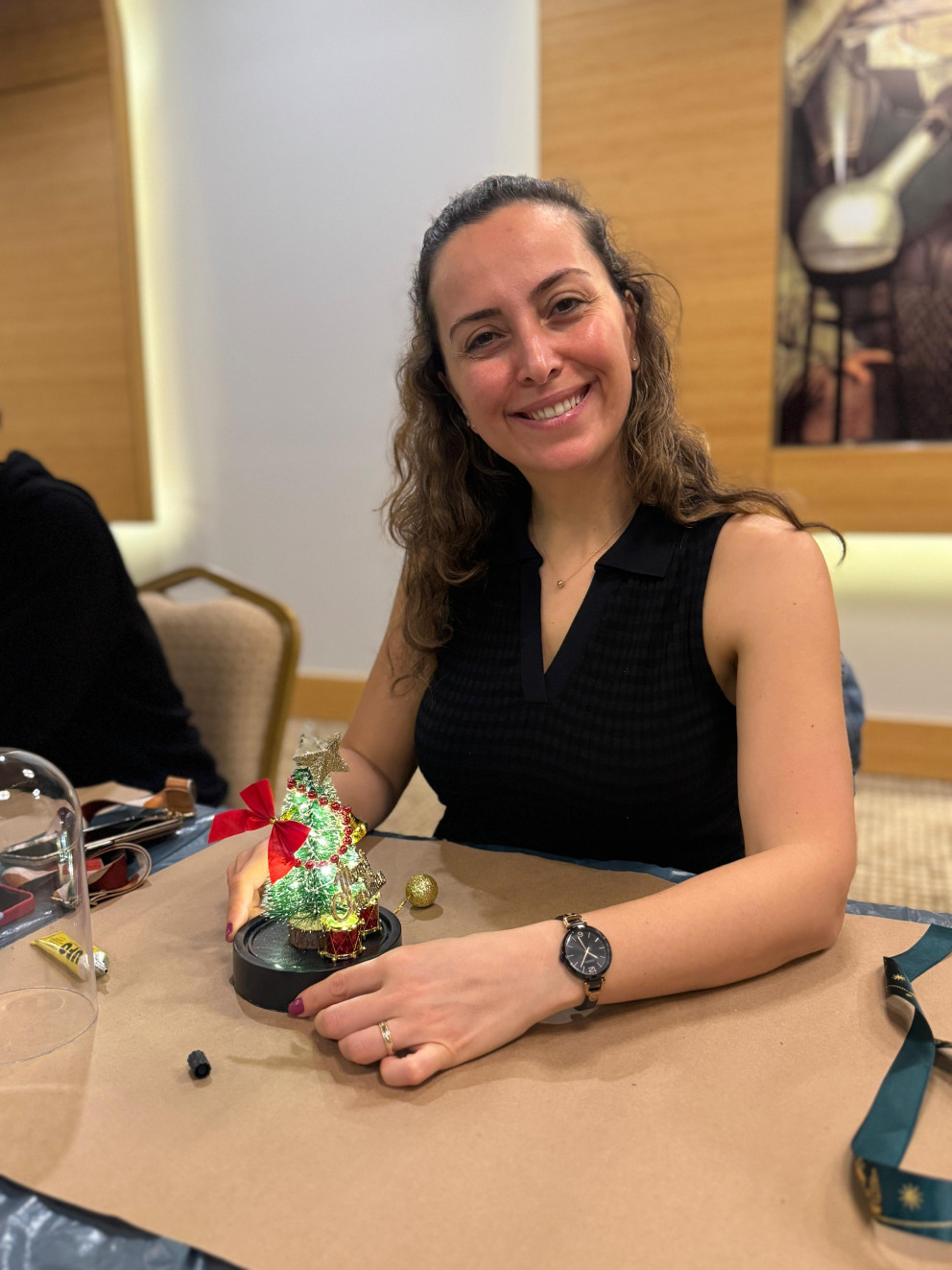 bosch - kar küresi (1)