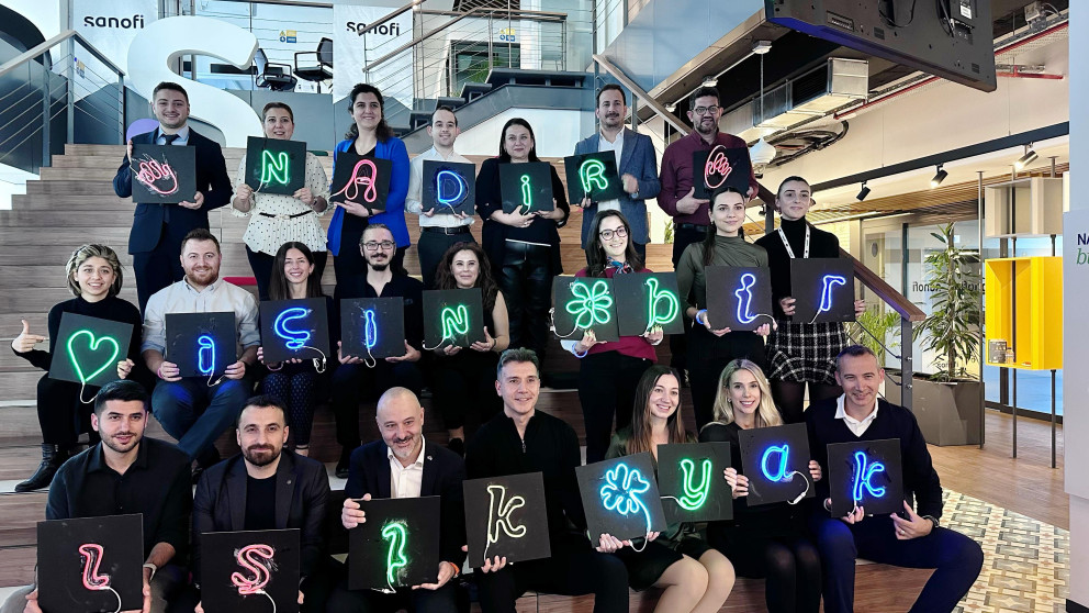 sanofi - led tablo (11)