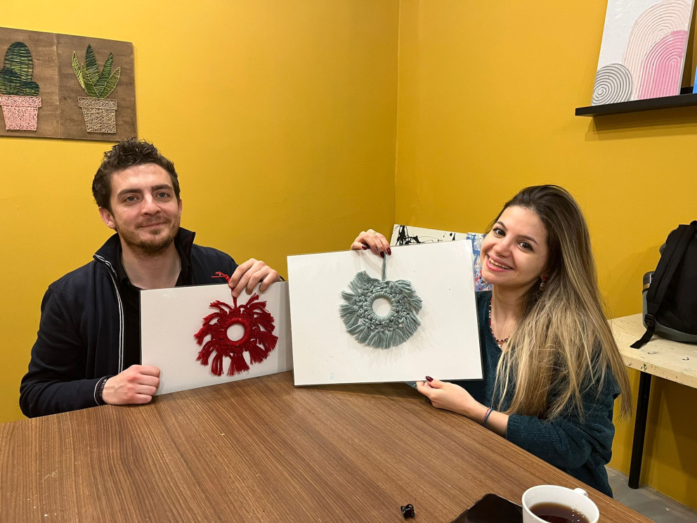 makrome - galata (3)