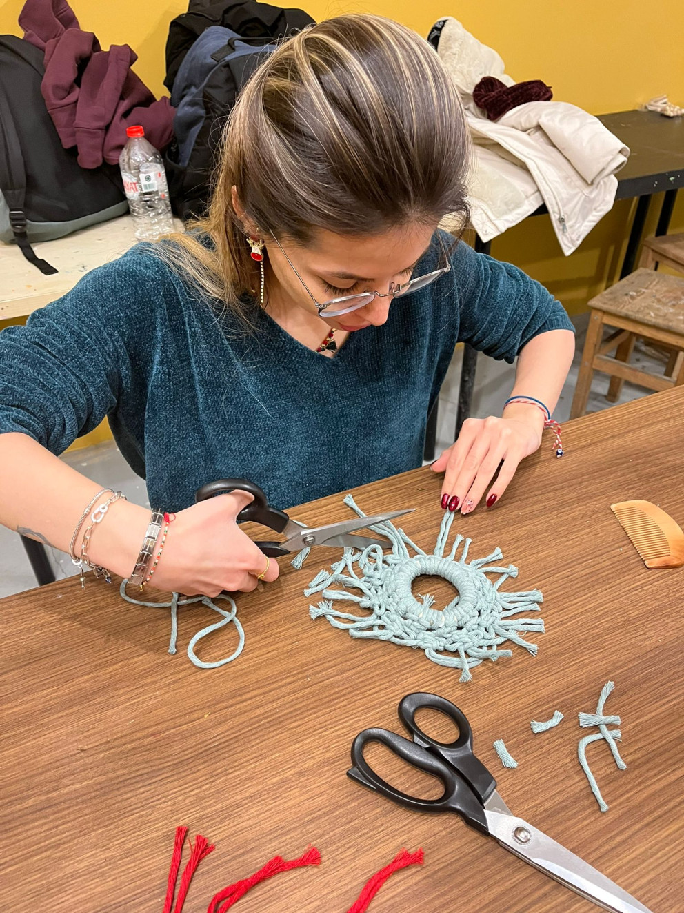 makrome - galata (9)