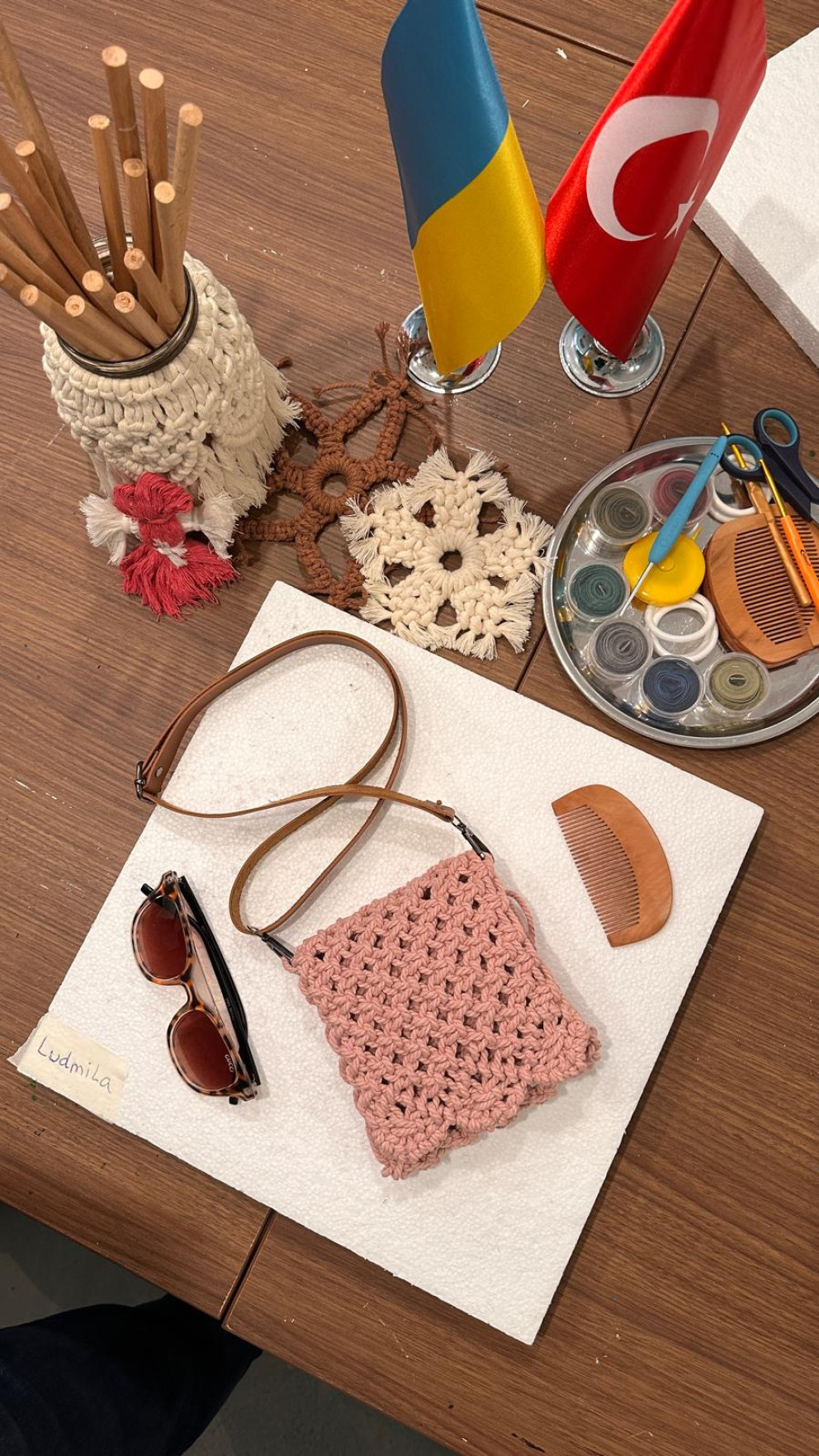 makrome - galata (18)