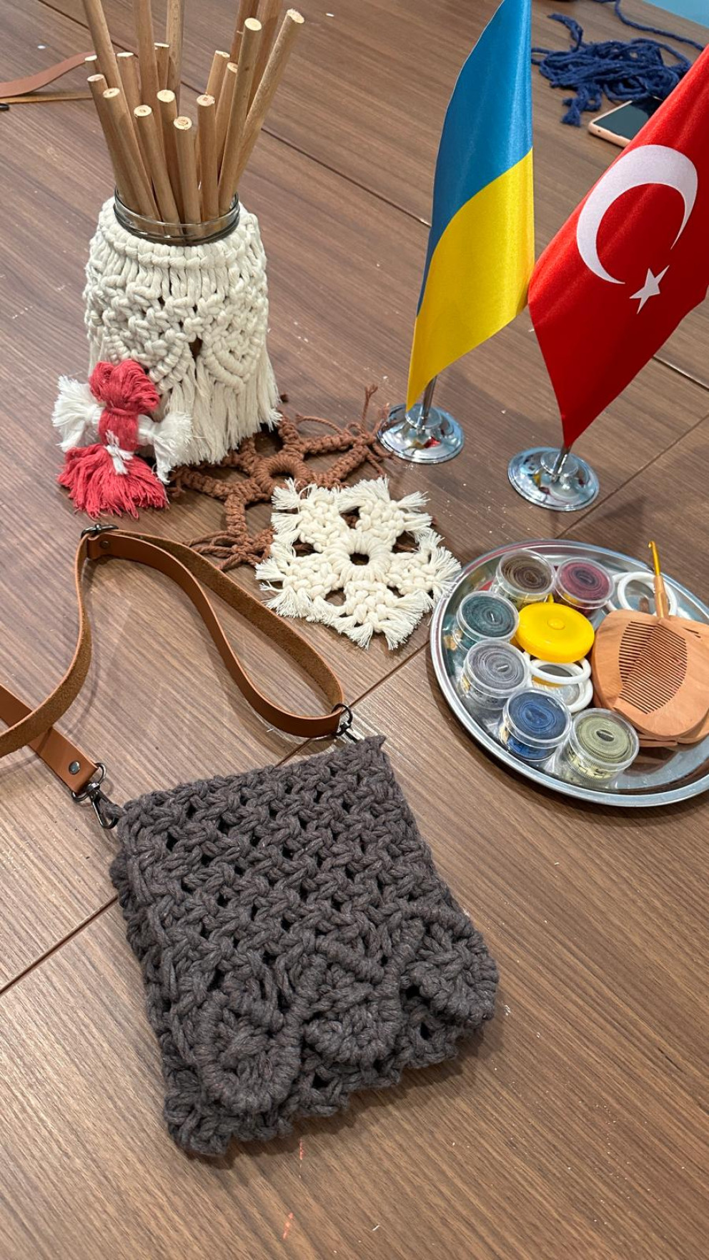 makrome - galata (19)