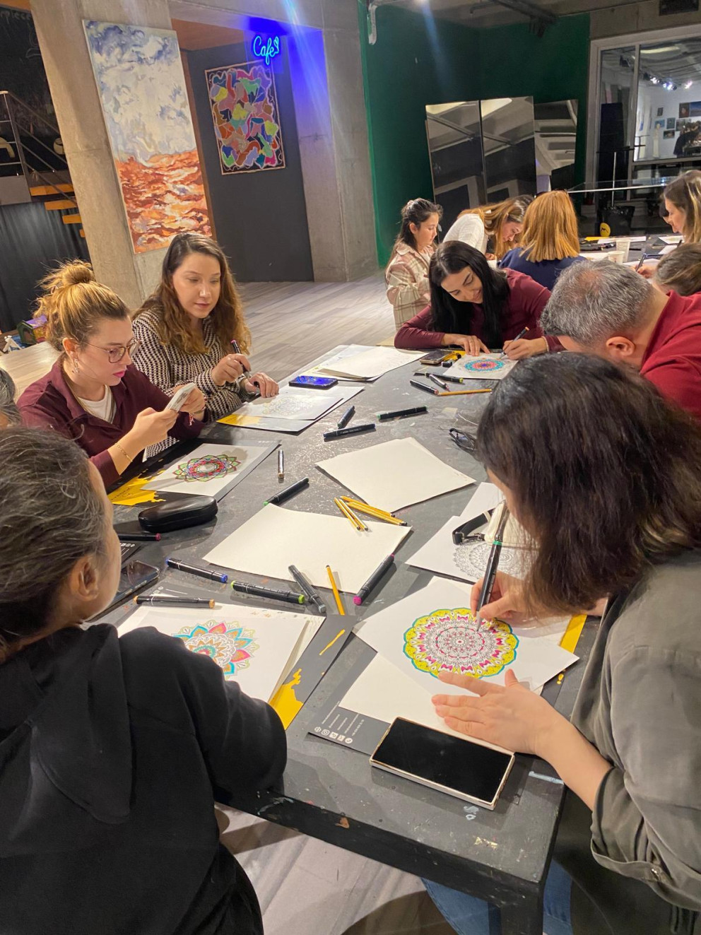 agesa - mandala - maslak (12)