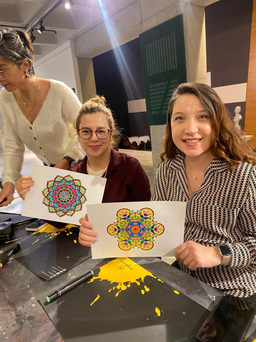 agesa - mandala - maslak (24)