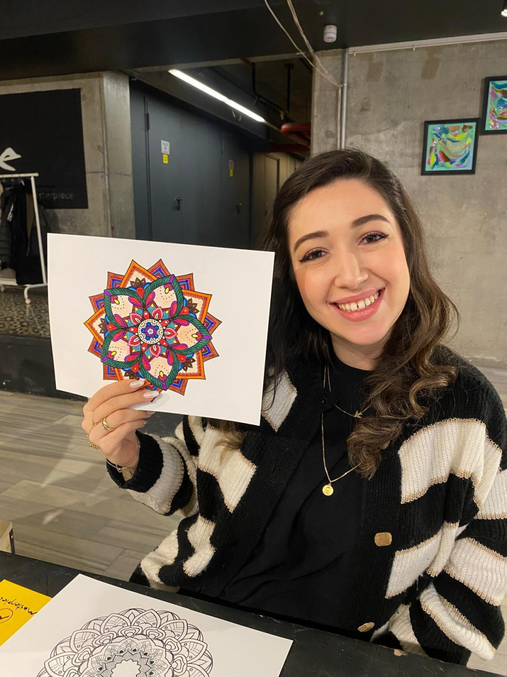 agesa - mandala - maslak (29)