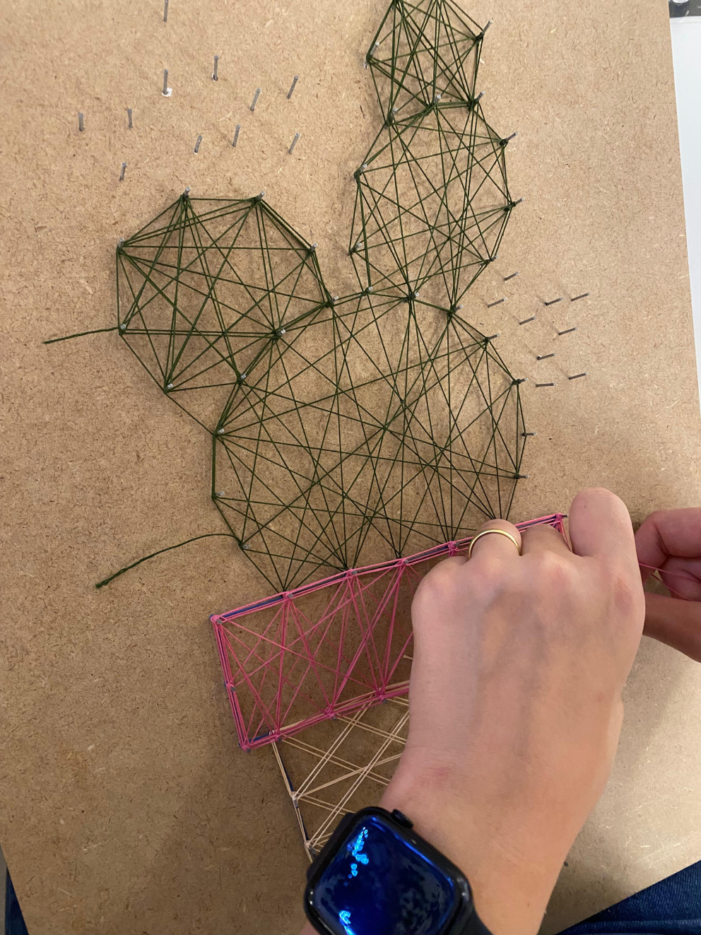 string art (6)