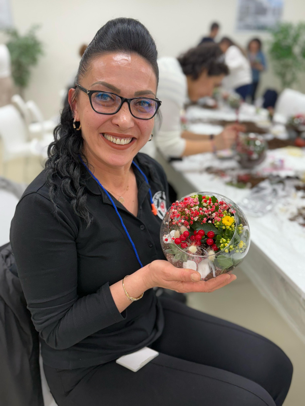 vibracoustic - terraryum (5)