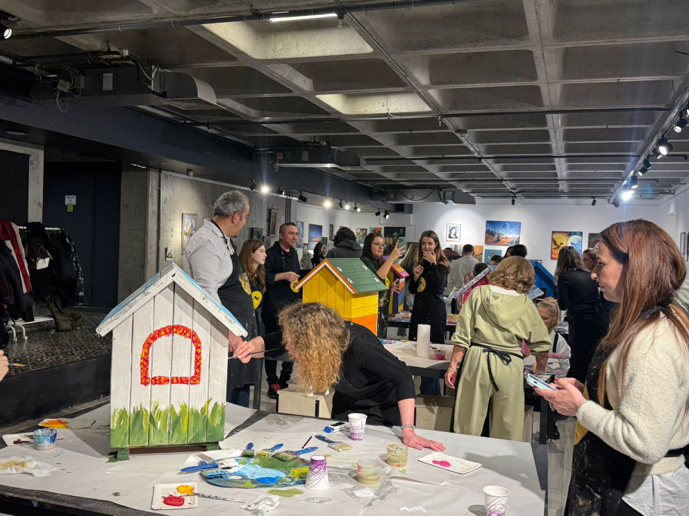 bayer - barınak - maslak (3)