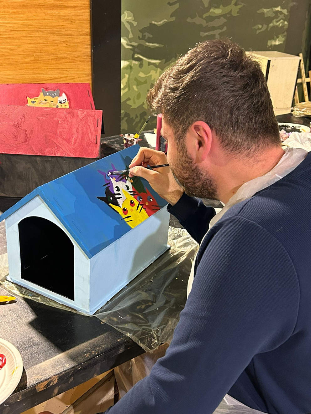 WhatsApp Image 2023-09-04 at 15.53.49