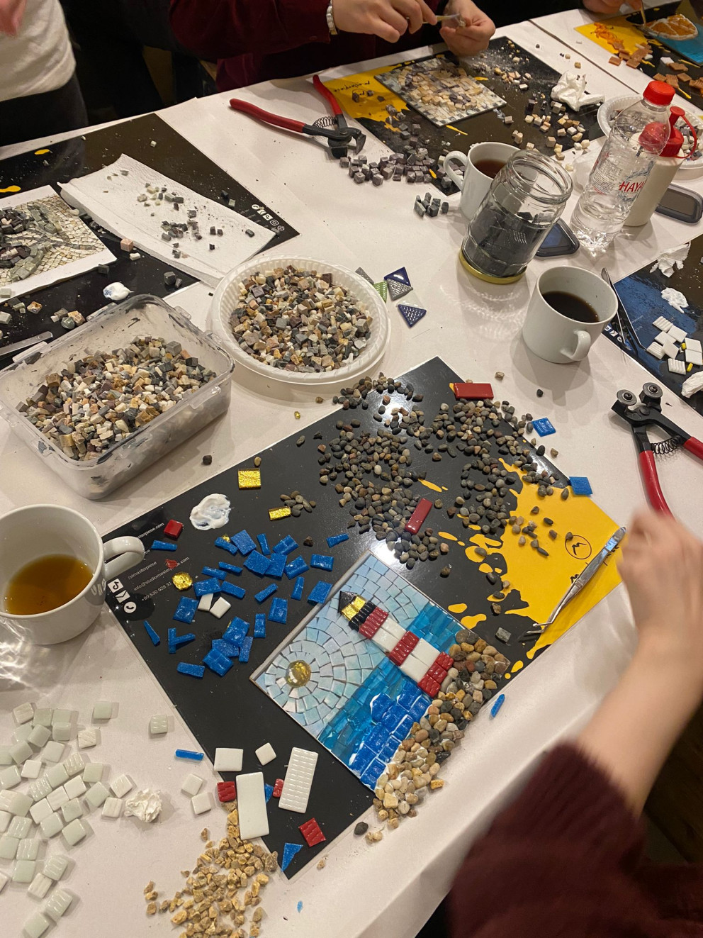 architech - mozaik tablo (3)