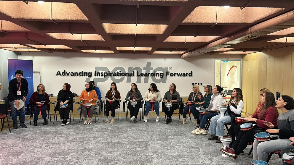 penta - ritim - 29 ekim (5)