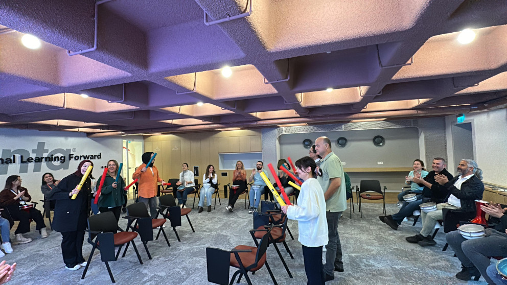 penta - ritim - 29 ekim (22)