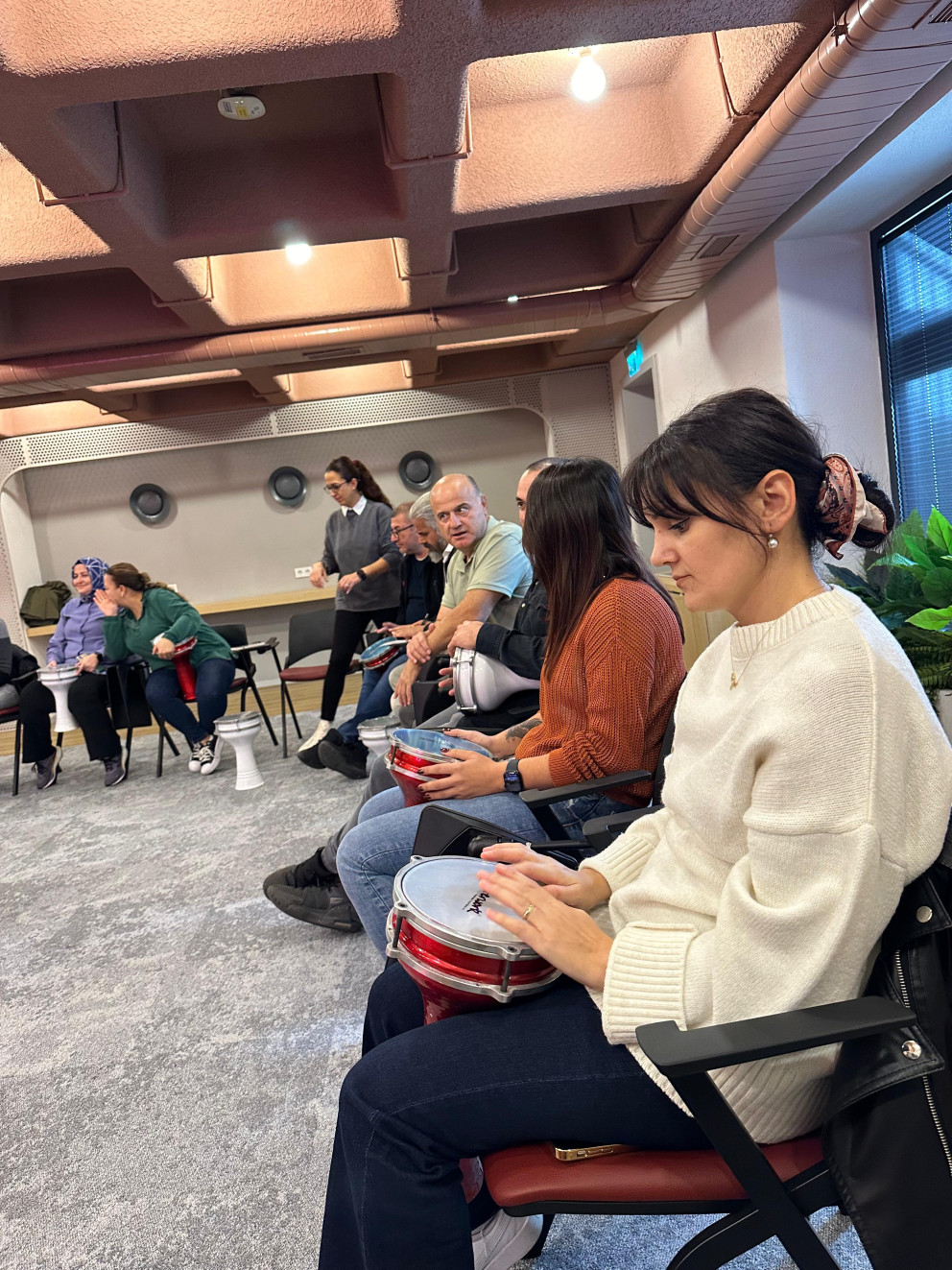 penta - ritim - 29 ekim (30)