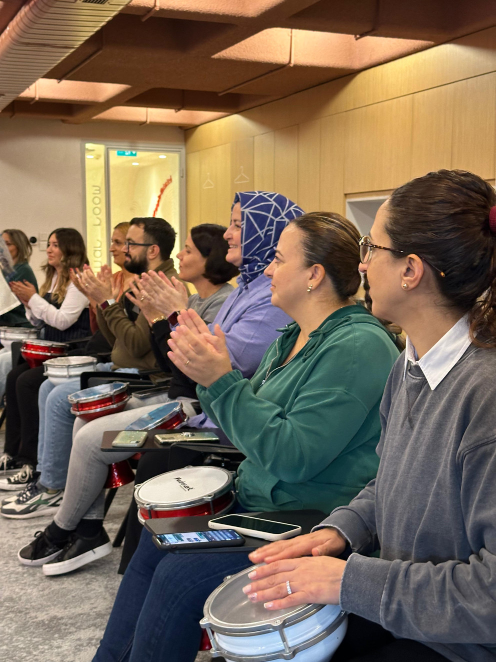 penta - ritim - 29 ekim (35)