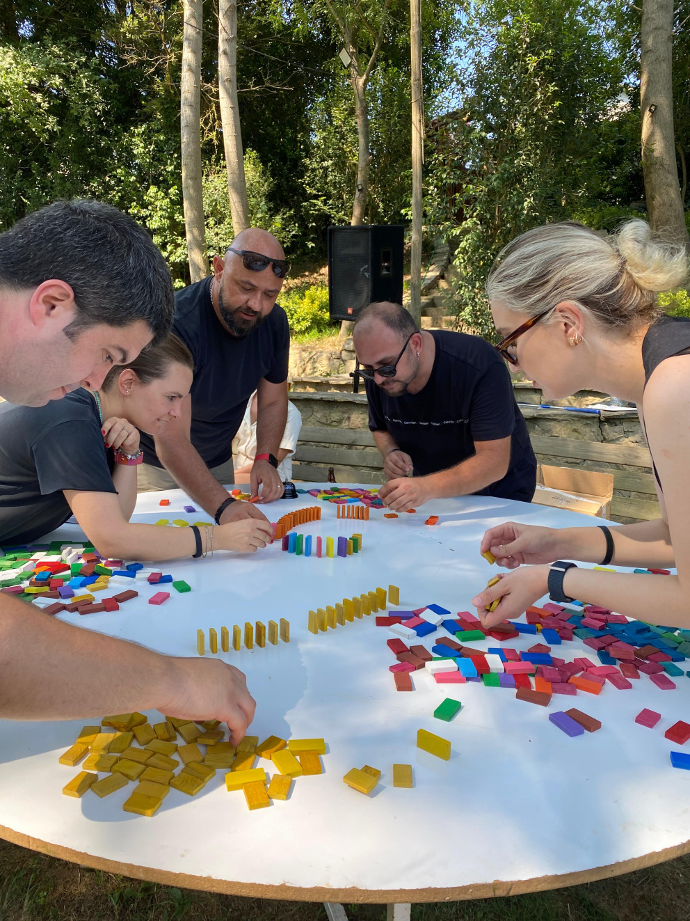 officeyard_zorlu_misyon (17)