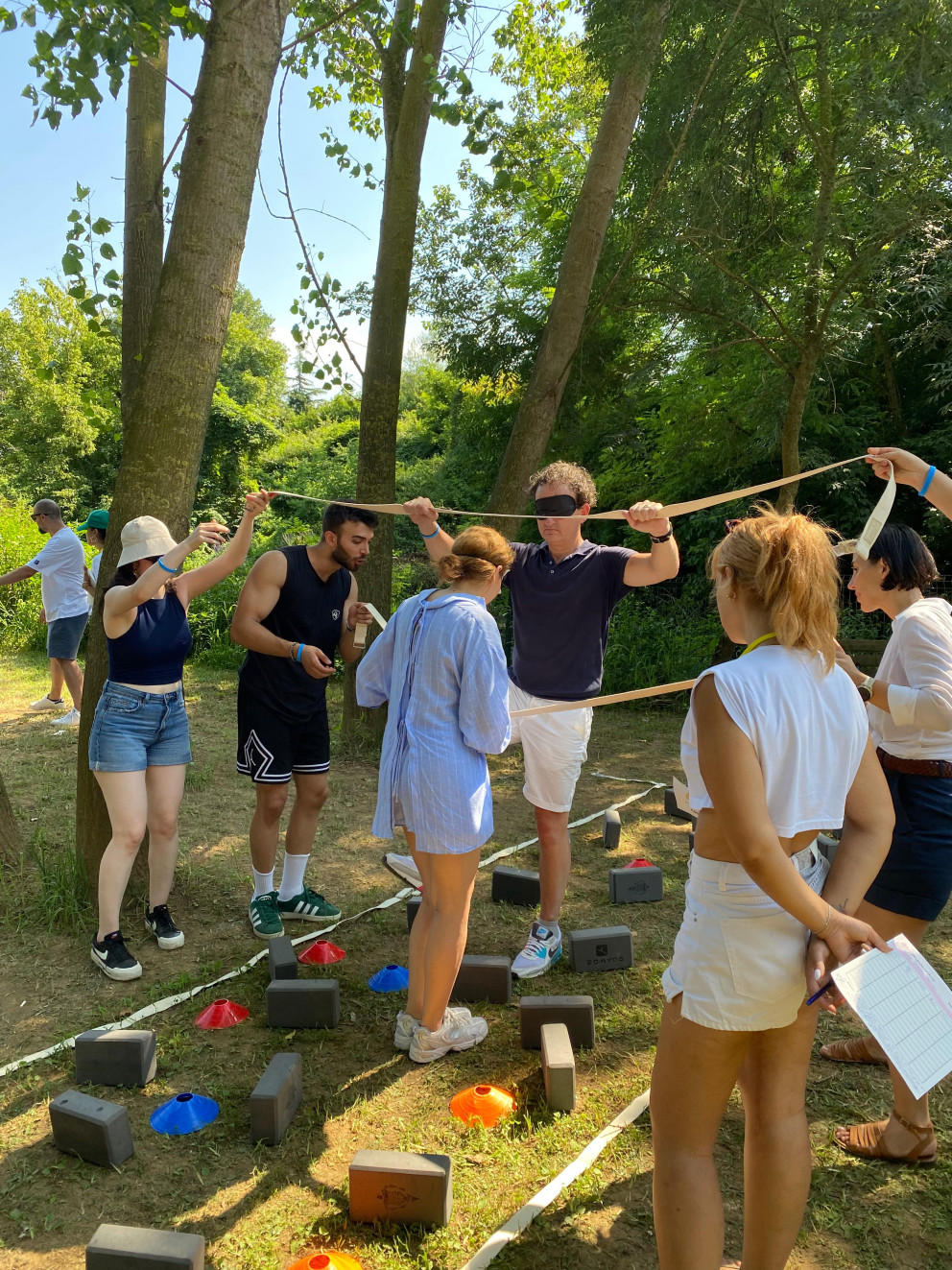 officeyard_zorlu_misyon (18)