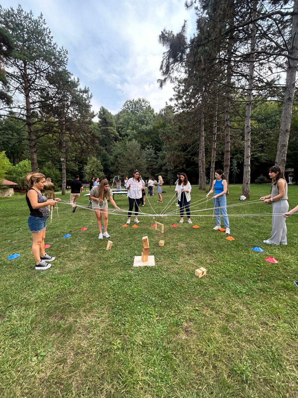 officeyard_zorlu_misyon (19)