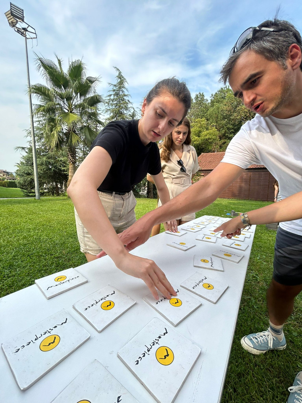 officeyard_zorlu_misyon (20)