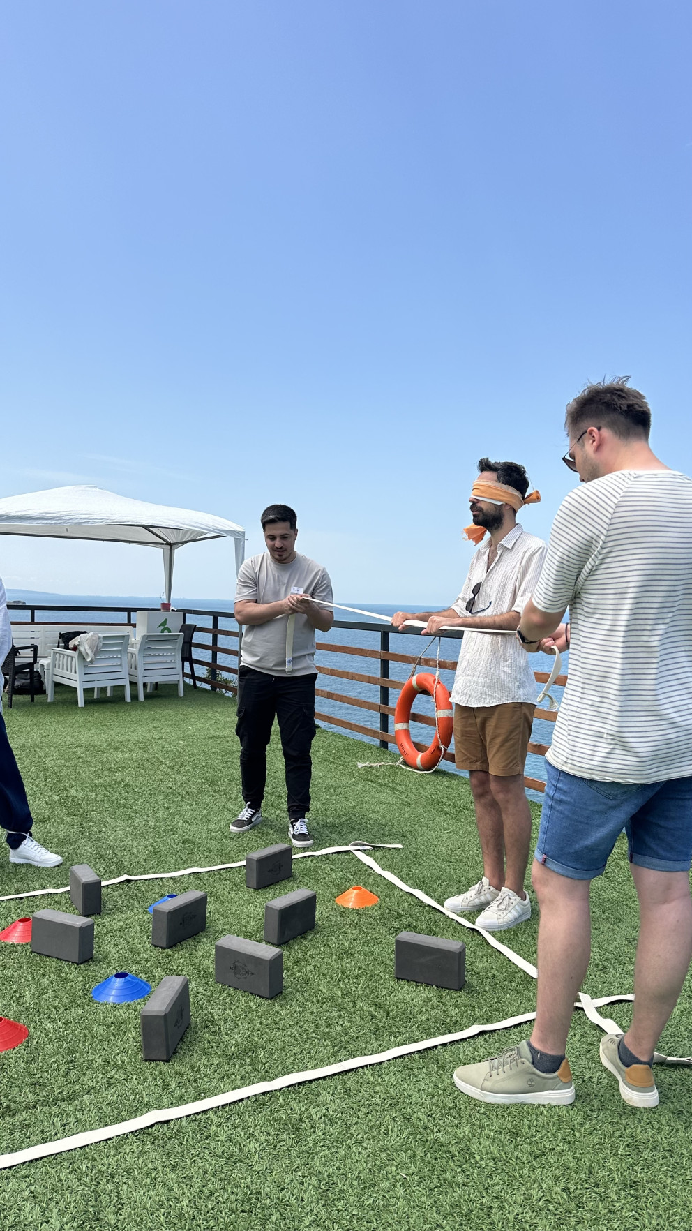 officeyard_zorlu_misyon (15)