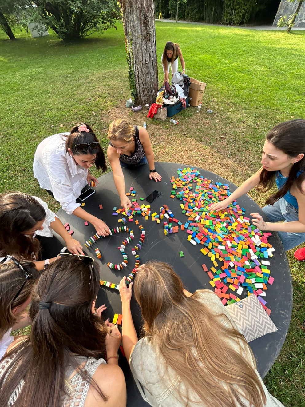 officeyard_zorlu_misyon (16)