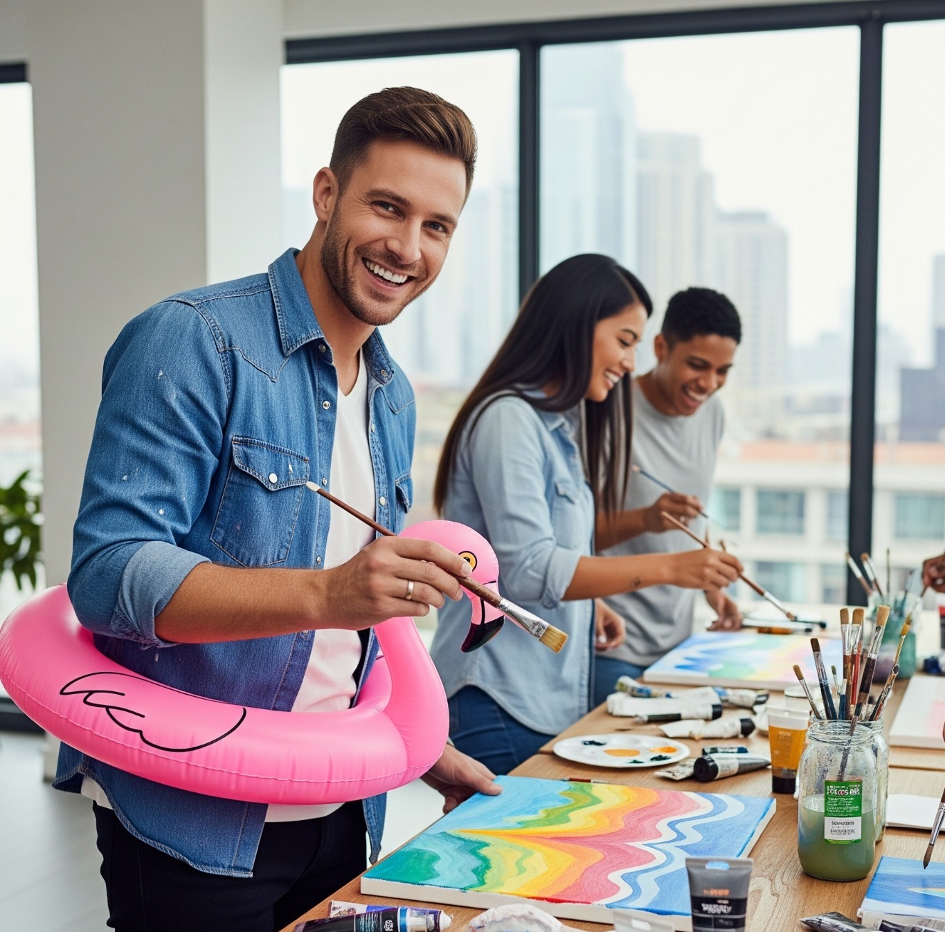 Çalışanlar İzin Dönüşü Nasıl Bağlanır, İşe Adapte Olur ve Motivasyonu Artar?