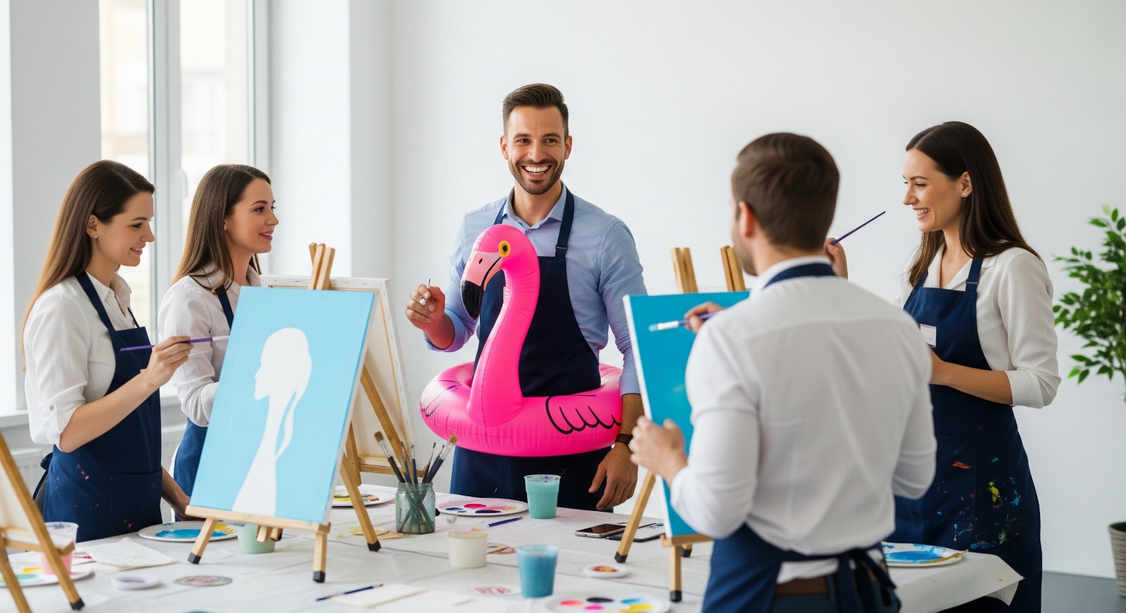 Çalışanlar İzin Dönüşü Nasıl Bağlanır, İşe Adapte Olur ve Motivasyonu Artar?