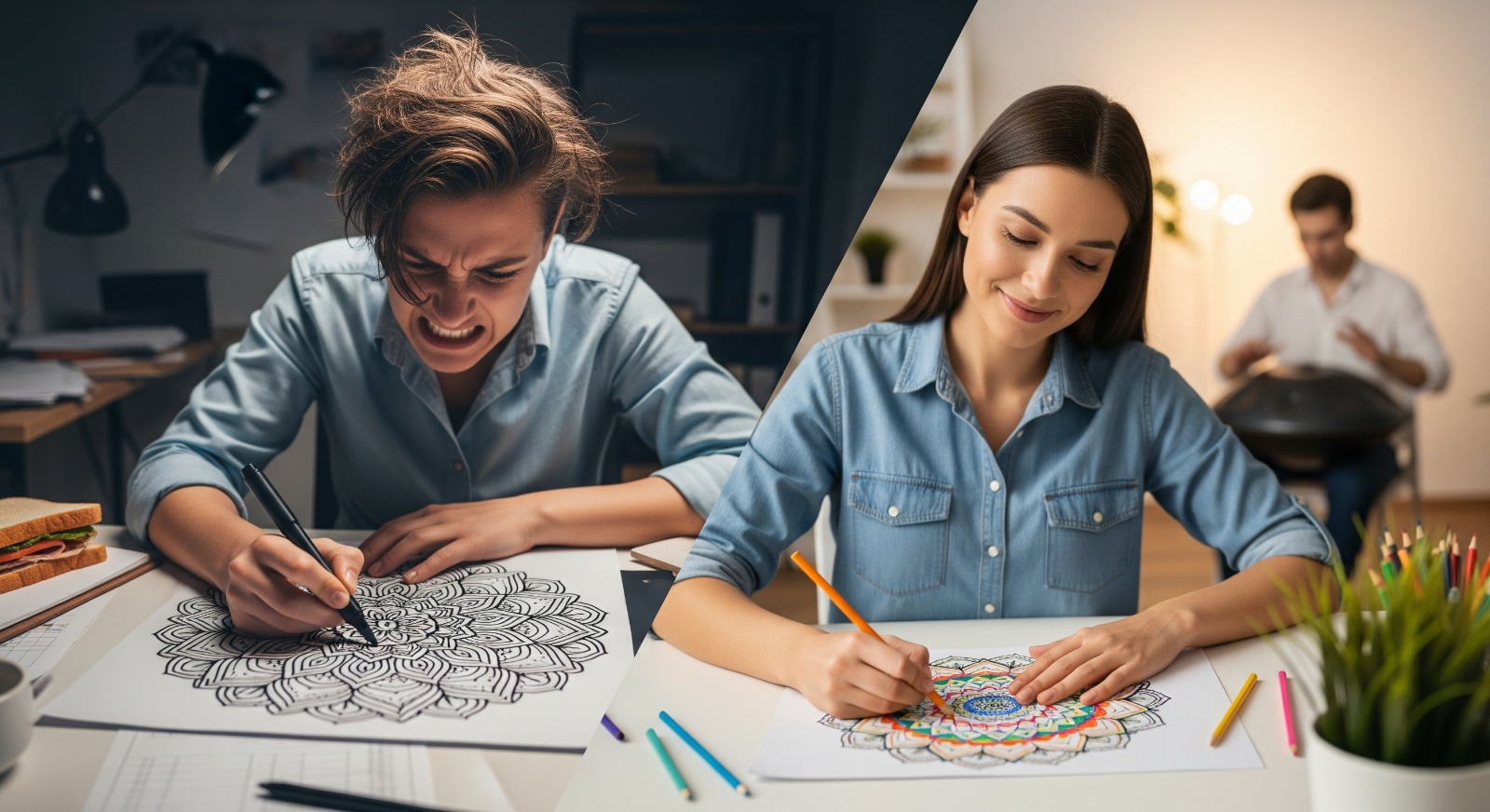 Ofislerde Wellbeing Kültürü: Çalışan Mutluluğunu Artırmanın Yeni Yolu