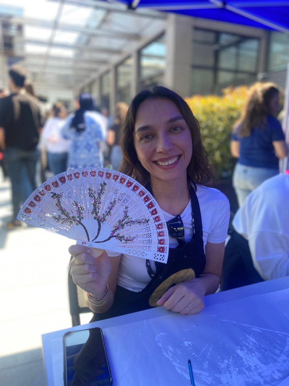 yelpaze_boyama_lcwaikiki (4)