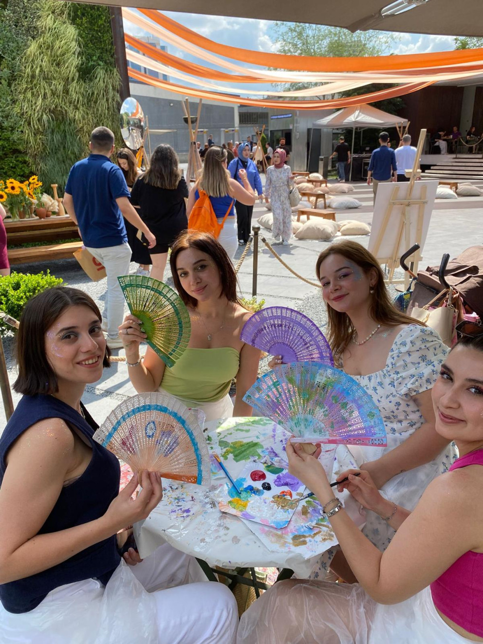 eslab-yelpaze boyama (2)