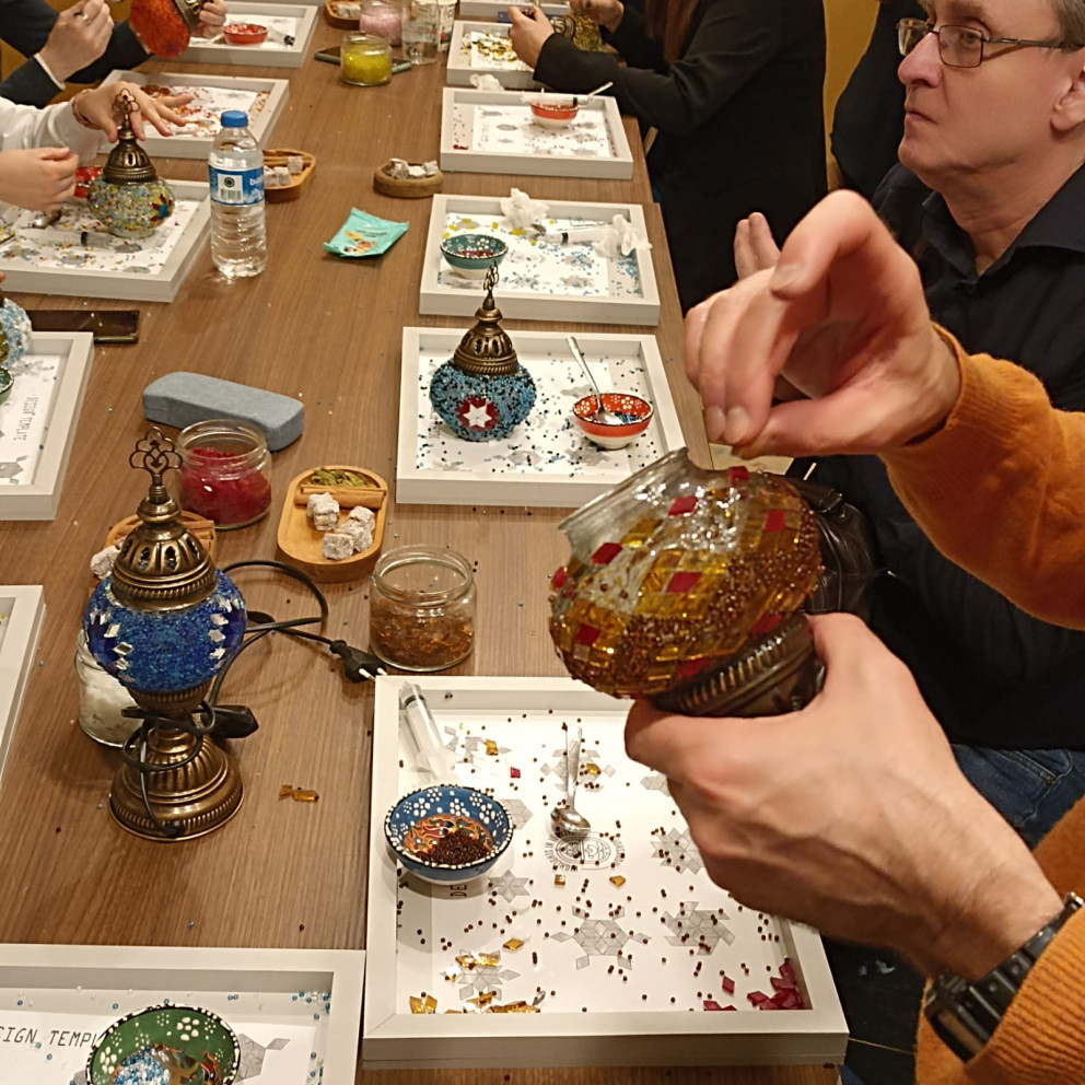 meptur psi - mozaik lamba (4)